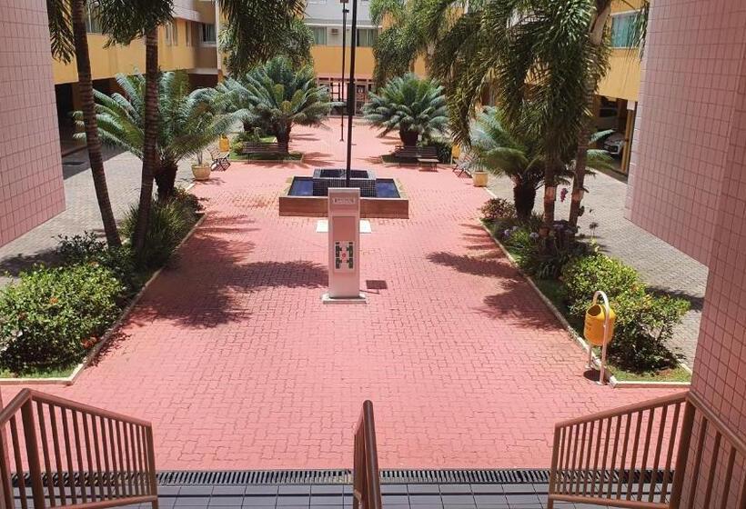 Ed. Boulevar Antares Ii