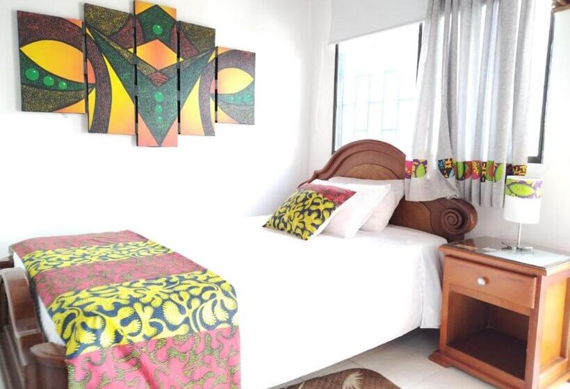 Etnias Hotel Tematico