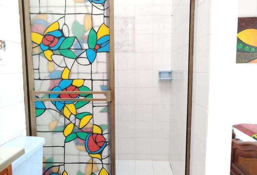 Etnias Hotel Tematico