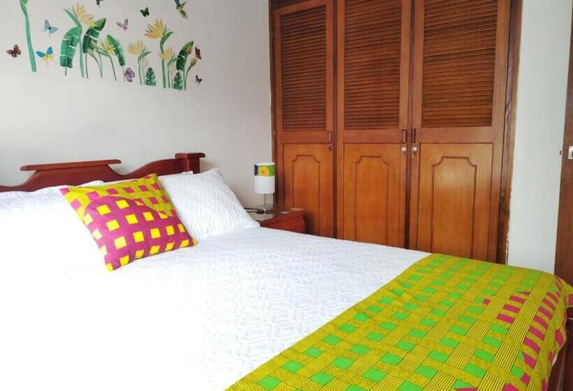 Etnias Hotel Tematico