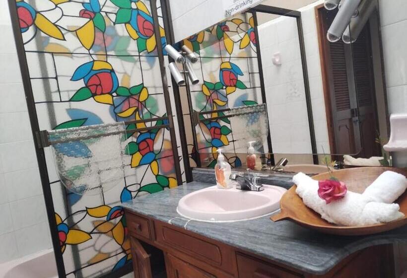 Etnias Hotel Tematico