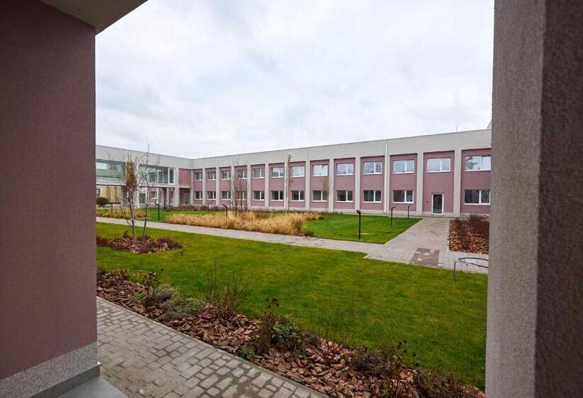 هتل спа готель поло медлайф