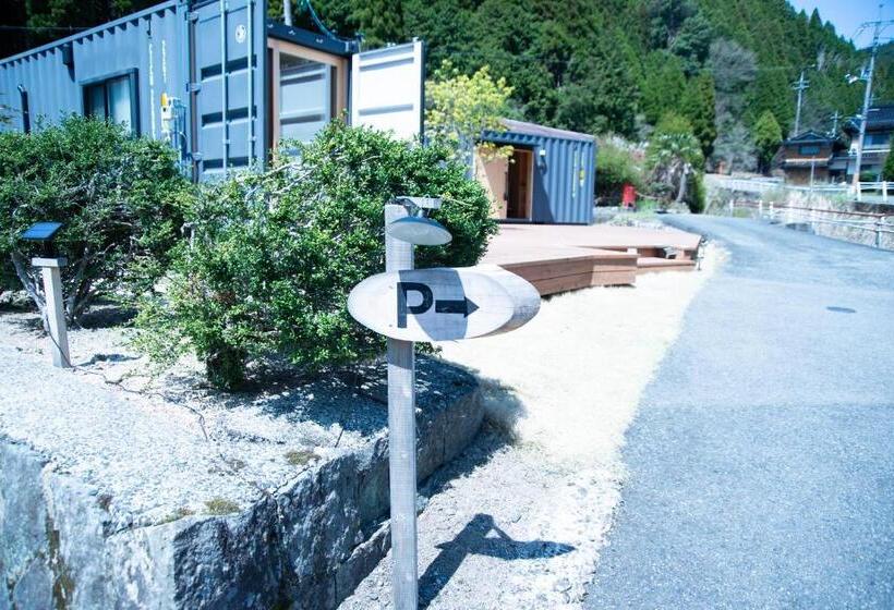 Hotel 安全第一客室 Anzen Daiichi Inn