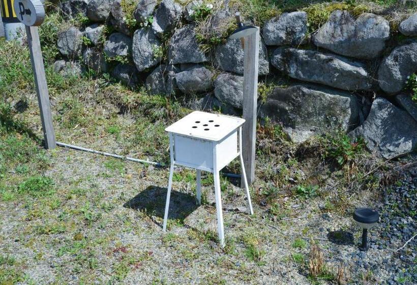 Hotel 安全第一客室 Anzen Daiichi Inn