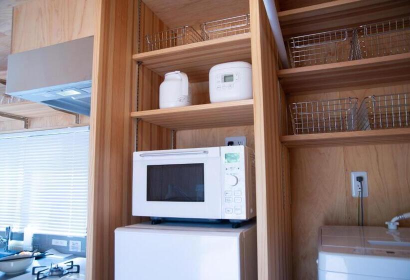 Hotel 安全第一客室 Anzen Daiichi Inn