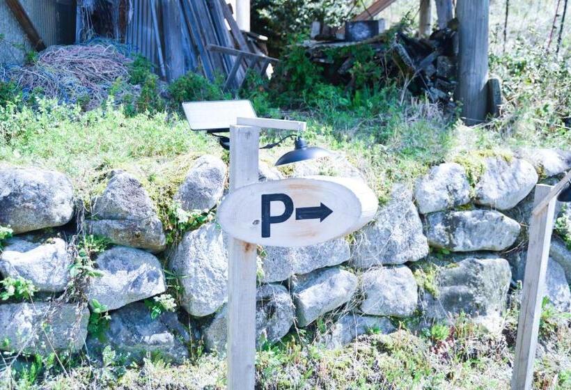 Hotel 安全第一客室 Anzen Daiichi Inn