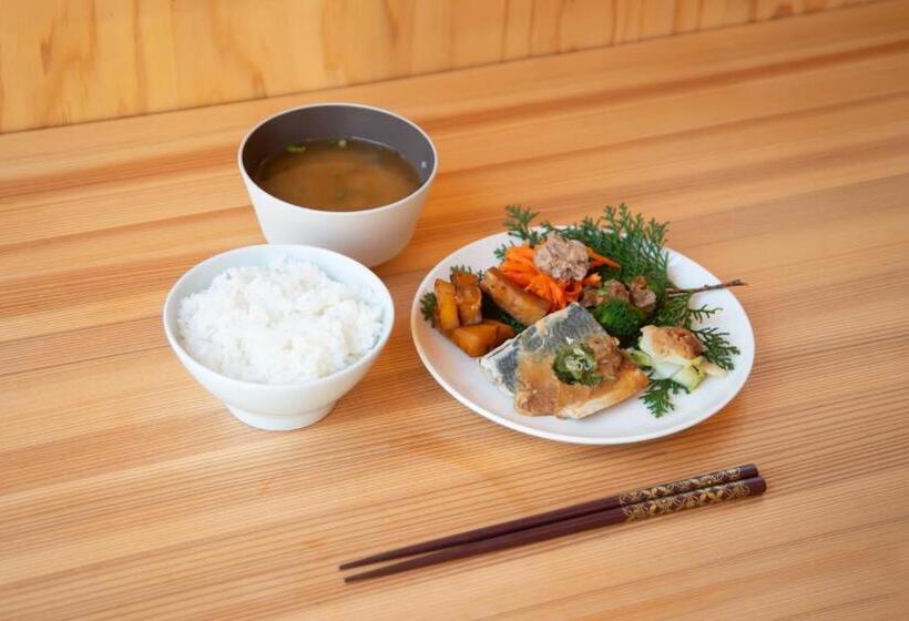 Hotel 安全第一客室 Anzen Daiichi Inn