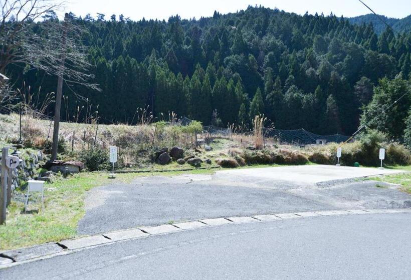 Hôtel 安全第一客室 Anzen Daiichi Inn