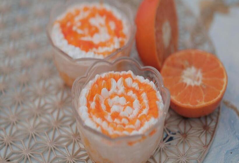 فندق 360 South, Khandala