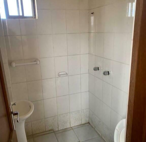 ホテル 9 De Octubre