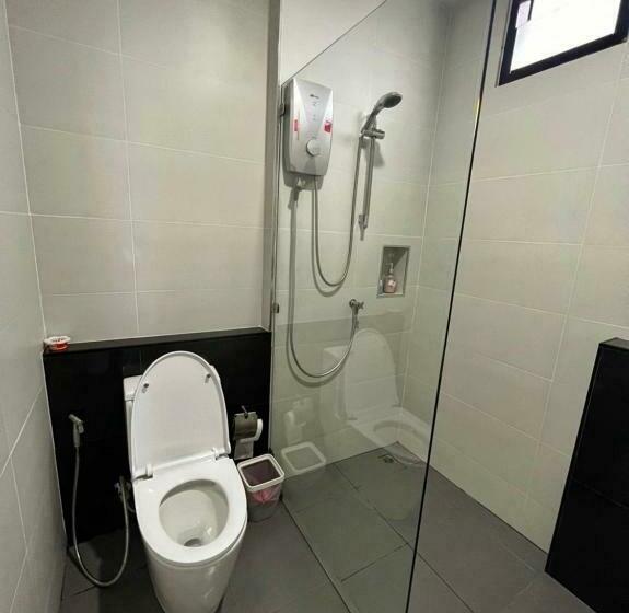 酒店 Blue Moon Boutique Resort