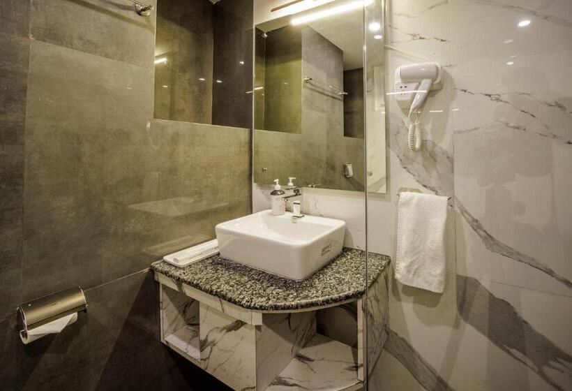 ホテル Casa De Katson