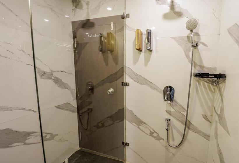 ホテル Casa De Katson