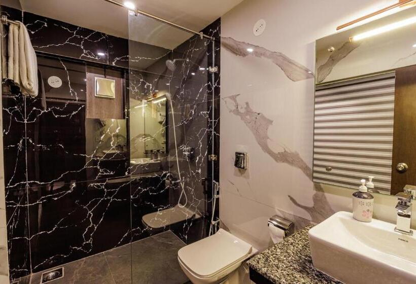 ホテル Casa De Katson