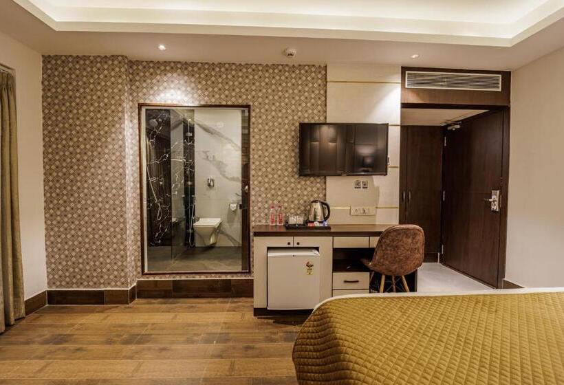 ホテル Casa De Katson