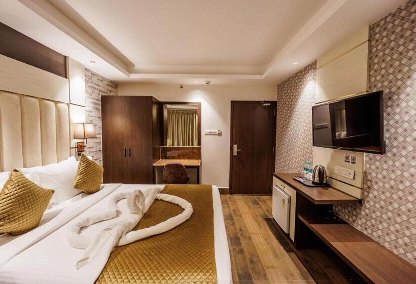 ホテル Casa De Katson