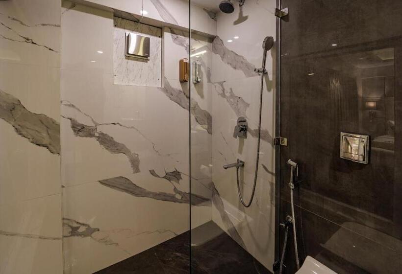 ホテル Casa De Katson