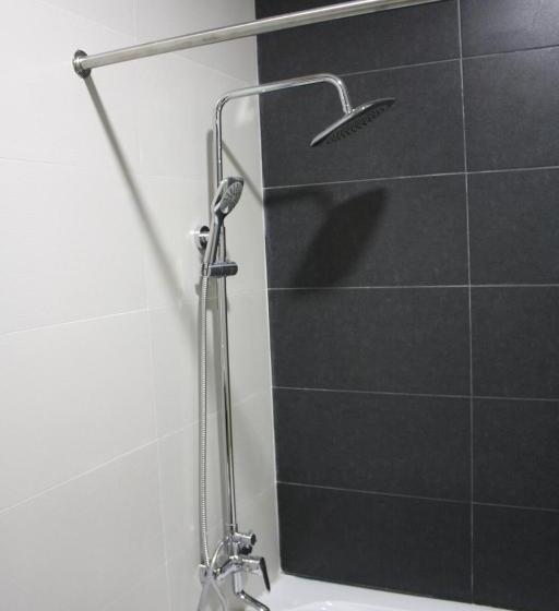 هتل کپسول Nest Dayroom, 12hours Stay