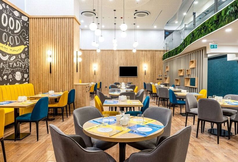 Days Hotel By Wyndham Istanbul Esenyurt