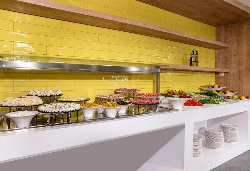 Days Hotel By Wyndham Istanbul Esenyurt