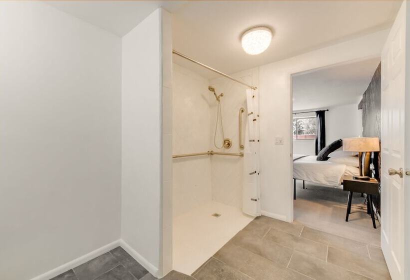 فندق Desert Flower Boutique