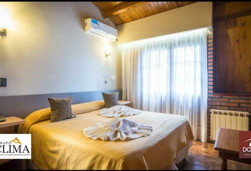 Отель Domus Auditorium