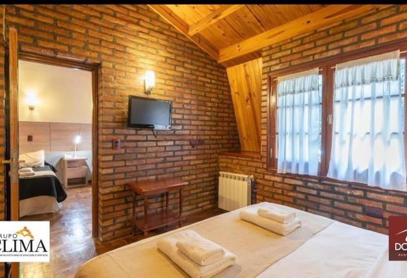 Отель Domus Auditorium