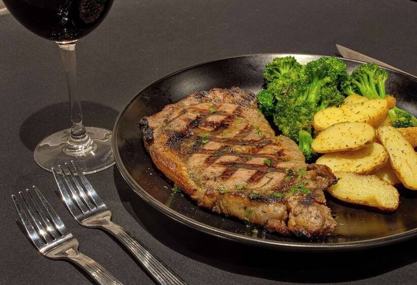 فندق Embassy Suites By Hilton Alpharetta Halcyon