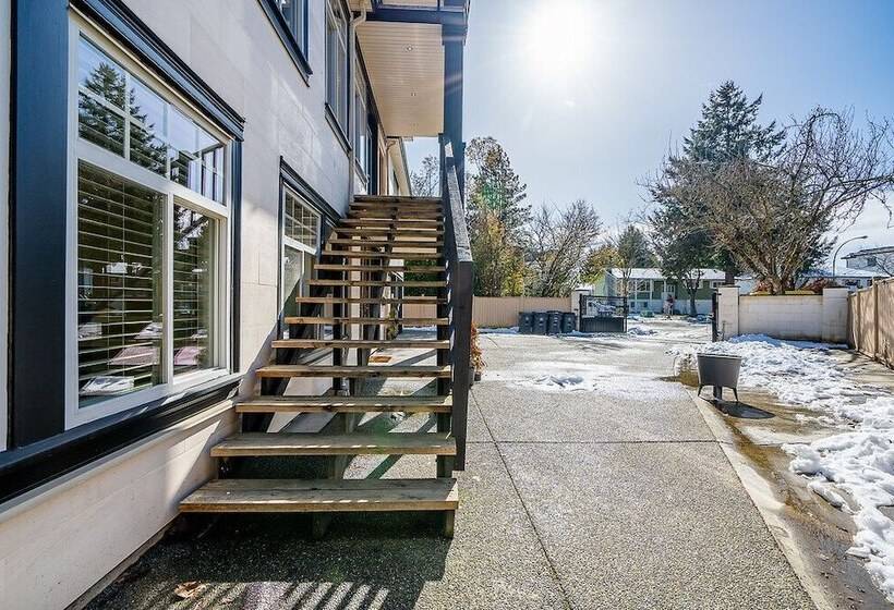 ホテル Empress Palace