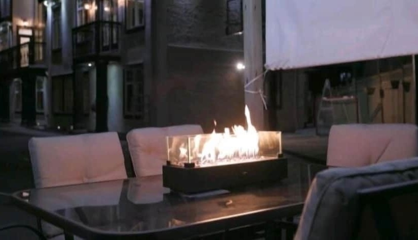 ホテル Empress Palace