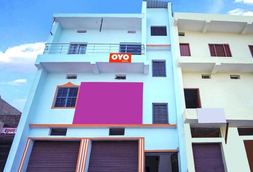 בית מלון כפרי Flagship Youngsky