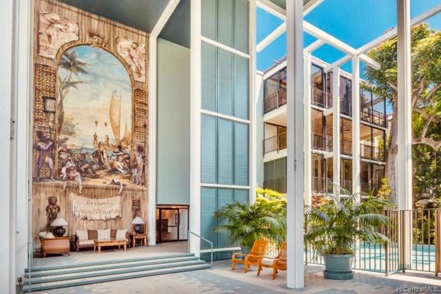 ホテル Huge Kahala Beach 2bd And 2ba With Kitchen Car & Parking