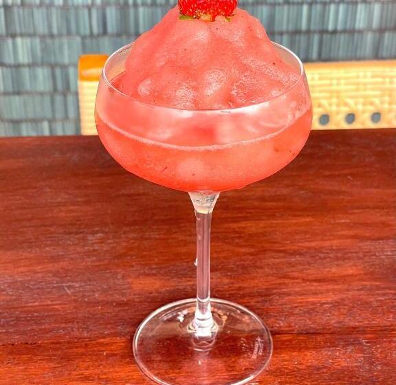 Отель Marine Bay Sanur