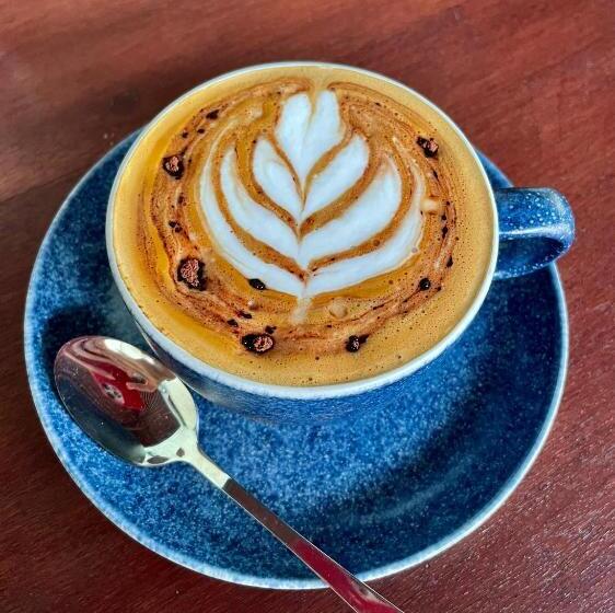 Отель Marine Bay Sanur