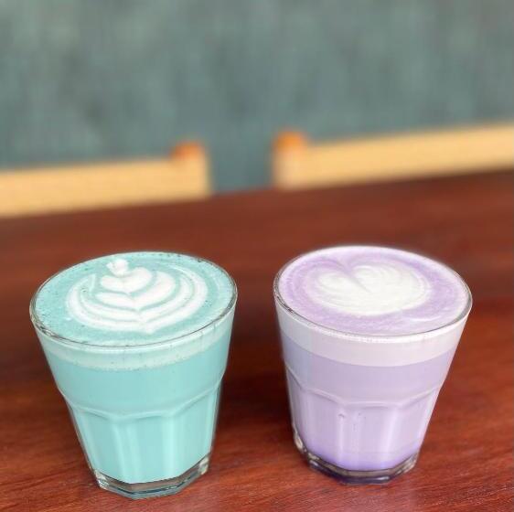 Отель Marine Bay Sanur