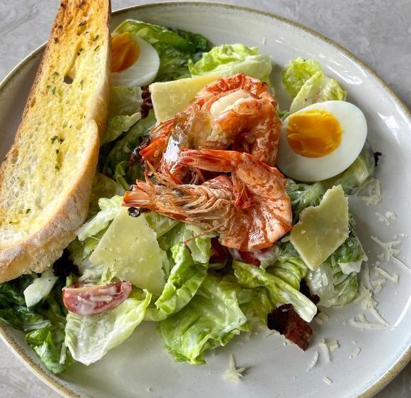 Отель Marine Bay Sanur