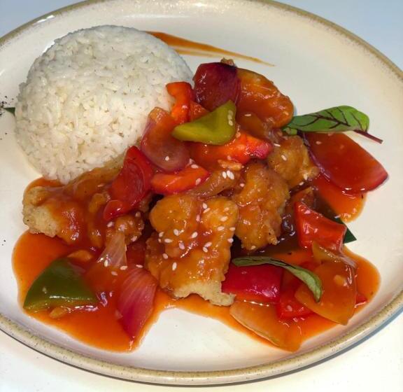 Отель Marine Bay Sanur