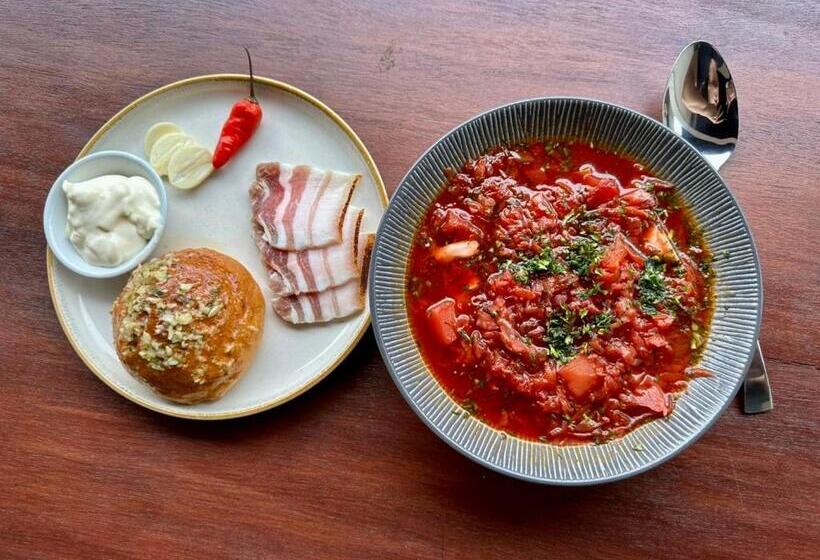 Отель Marine Bay Sanur