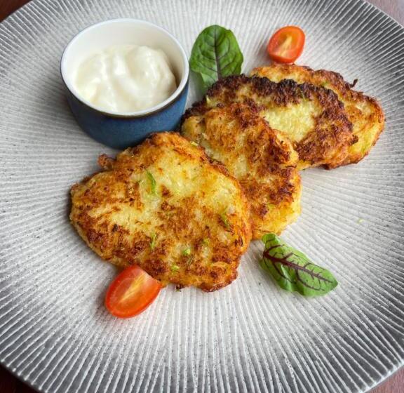 Отель Marine Bay Sanur