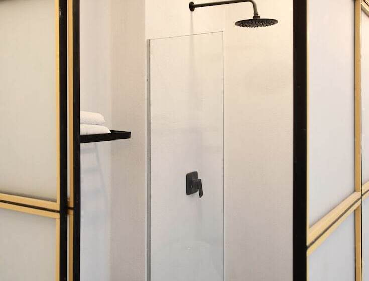 فندق Oasis Tropical