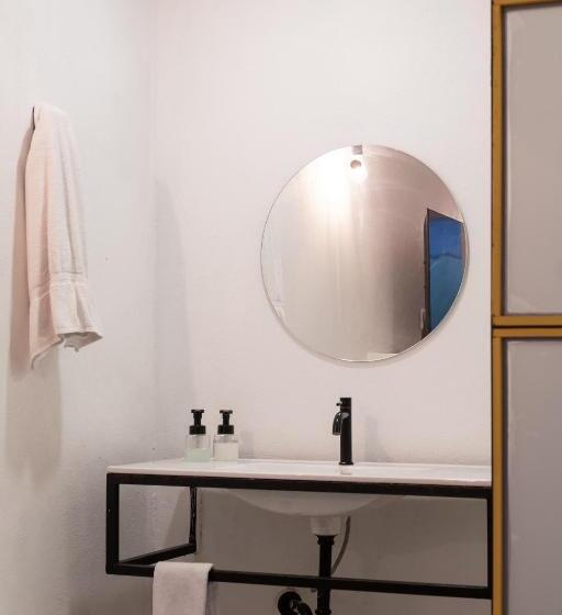 فندق Oasis Tropical