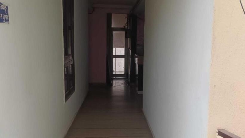 Hotelli Oyo 80491c Rk