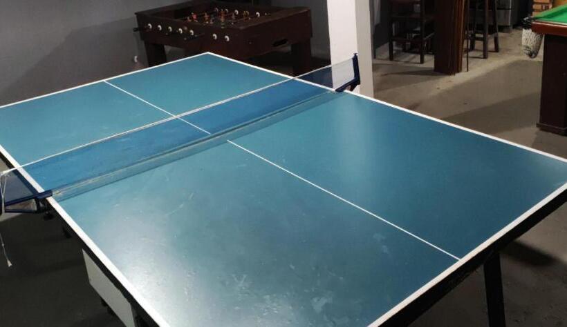 هتل Pousada Estalagem Dos Corais Da Prainha