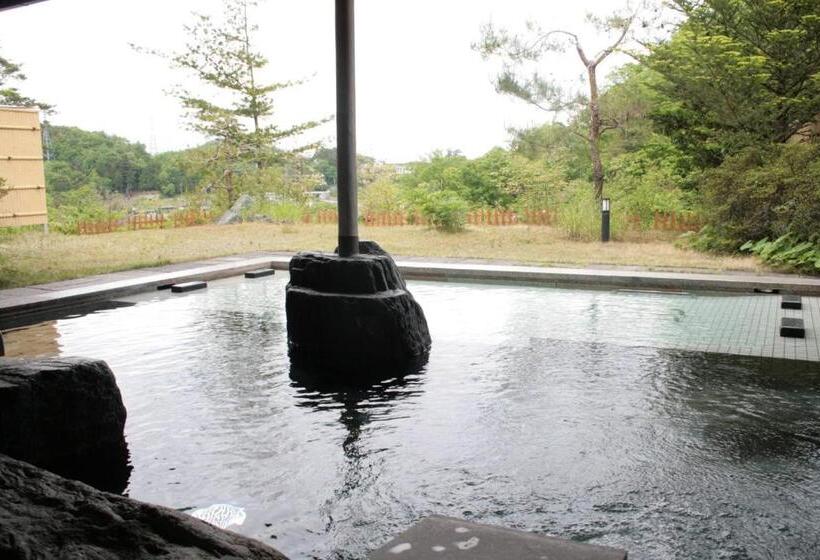 فندق Roman No Yakata Gekka Bijin   Vacation Stay 16535v