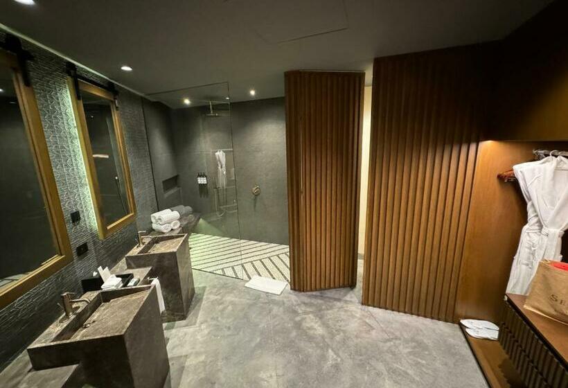 هتل Secrets Tulum Resort & Beach Club   Adults Only   All Inclusive