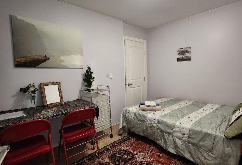 ホテル Empress Palace