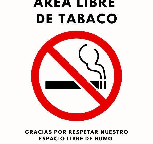 La Casita De La Penita