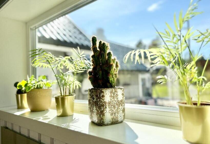 Lilla Huset Bed & Breakfast   Countryside Guesthouse, Free Parking