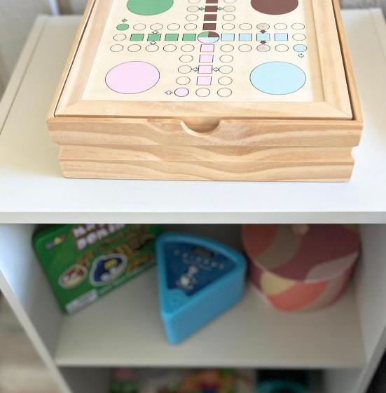 Lilla Huset Bed & Breakfast   Countryside Guesthouse, Free Parking