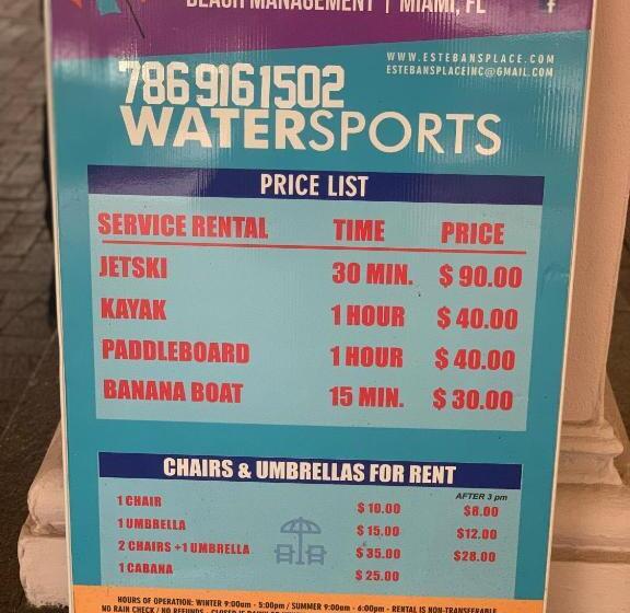 Luxurious Oceanview Apartment On The Beach Stay 08 People